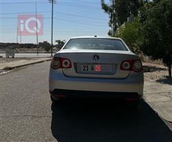 فولكسفاغن جيتا